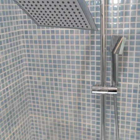 403 Vista Mar Con Balcon Apartment *